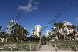 background miami beach 0006